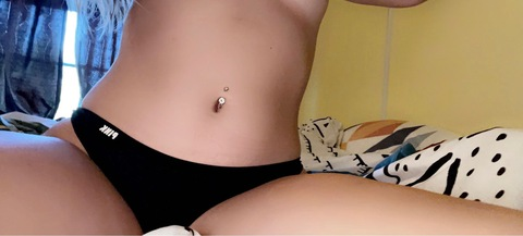 View prettybaby222 (babygirl 💕) OnlyFans 0 Photos and 0 Videos leaked 

 picture 2