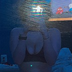 prettybaby27 (destinyy) OnlyFans Leaked Pictures & Videos 

 picture 1