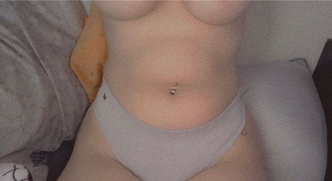 prettybaby27 (destinyy) OnlyFans Leaked Pictures & Videos 

 picture 2