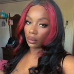 prettybaby28 OnlyFans Leaked (4 Photos and 36 Videos) 

 picture 1
