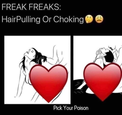 prettybaby28 OnlyFans Leaked (4 Photos and 36 Videos) 

 picture 2