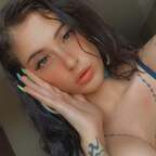prettybaby416 OnlyFans Leaked 

 picture 1