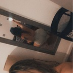 prettybaby44 (C 🖤) free OnlyFans Leaked Videos and Pictures 

 picture 1
