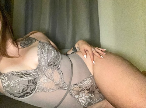 prettybaby44 (C 🖤) free OnlyFans Leaked Videos and Pictures 

 picture 2
