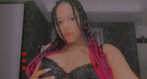 @prettybabyelise leak Onlyfans videos and photos for free 

 picture 2