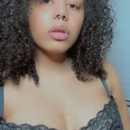 View Elise the Queen (prettybabyelisefree) OnlyFans 47 Photos and 11 Videos for free 

 picture 1