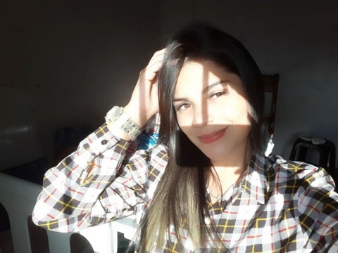prettybabyfree OnlyFans Leaked Photos and Videos 

 picture 2