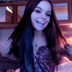 View prettybabygirl22 OnlyFans videos and photos for free 

 picture 1