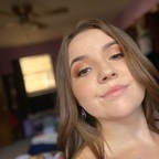 View prettybabyjayy OnlyFans videos and photos for free 

 picture 1