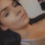 prettybabyx19 OnlyFans Leak 

 picture 1