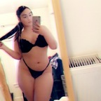 prettybabyyab OnlyFans Leaked 

 picture 1