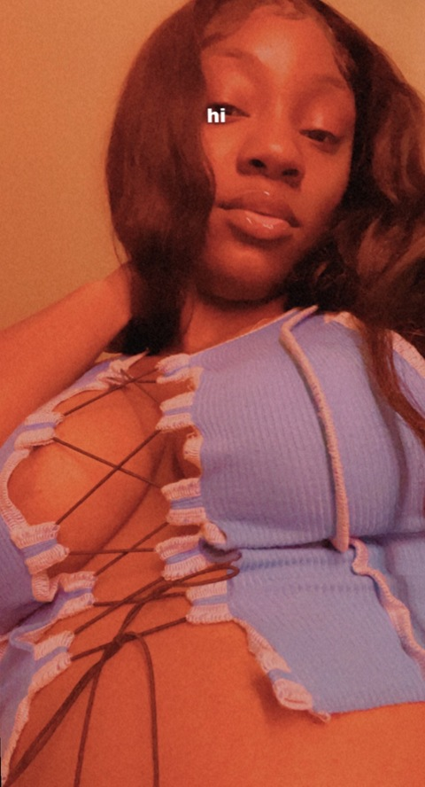 Free access to prettybadsassy Leak OnlyFans 

 picture 2