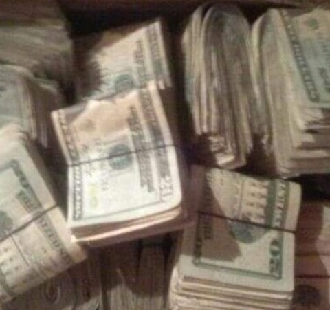 prettybagchasers1821 (PBC Heaux Tales 1821) free OnlyFans Leaked Pictures & Videos 

 picture 2