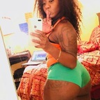 Get Free access to @prettybanksz Leaked OnlyFans 

 picture 1