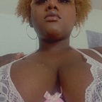 Onlyfans leaked prettybanna 

 picture 1