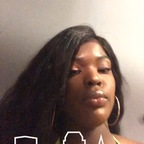 Onlyfans leaked prettybarbiegal 

 picture 1