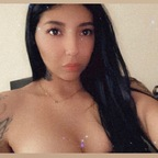 View prettybee27 (B) OnlyFans 2 Photos and 0 Videos gallery 

 picture 1