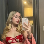 prettybehavior (Tay) OnlyFans Leaked Videos and Pictures 

 picture 1