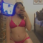 prettybitchmarley OnlyFans Leaks 

 picture 1
