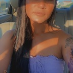 View aryanna (prettybittch223) OnlyFans 219 Photos and 12 Videos leaked 

 picture 1