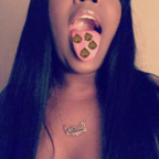 Download prettyblacc11 OnlyFans content for free 

 picture 1
