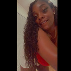 prettyblack.69 OnlyFans Leaks (72 Photos and 49 Videos) 

 picture 1