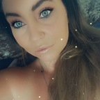 prettybleeneyes OnlyFans Leak (194 Photos and 33 Videos) 

 picture 1