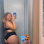 prettyblonde02 OnlyFans Leaked 

 picture 1