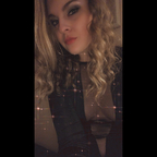 Download prettyblondechick OnlyFans content for free 

 picture 1