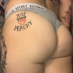 prettyblondepeach OnlyFans Leaked Photos and Videos 

 picture 1