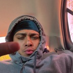 prettyboajay OnlyFans Leak 

 picture 1