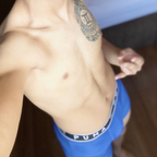 Onlyfans leak prettyboicj 

 picture 1