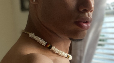 Onlyfans leak prettyboicj 

 picture 2