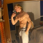 prettyboicupid OnlyFans Leak (252 Photos and 1 Videos) 

 picture 1