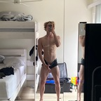 Download prettyboicupidvip OnlyFans content for free 

 picture 1