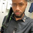 Onlyfans free content prettyboii_loco 

 picture 1