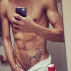 @prettyboii_smokey leaks Onlyfans content for free 

 picture 1
