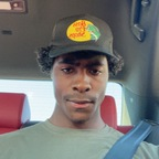 View prettyboique OnlyFans videos and photos for free 

 picture 1