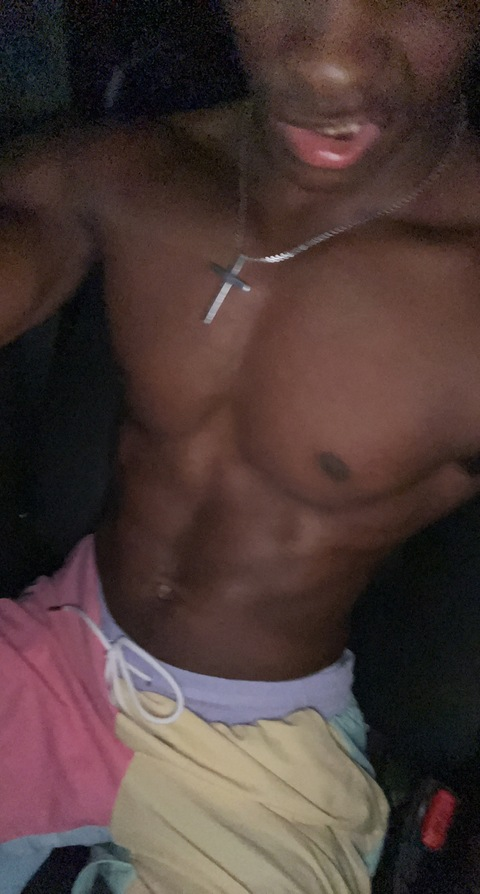 View prettyboique OnlyFans videos and photos for free 

 picture 2