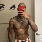 @prettyboistroxx leaks Onlyfans videos for free 

 picture 1