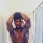 View PrettyBoiWill (prettyboiwill) OnlyFans 63 Photos and 115 Videos for free 

 picture 1