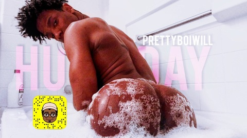 View PrettyBoiWill (prettyboiwill) OnlyFans 63 Photos and 115 Videos for free 

 picture 2