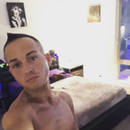 Download prettyboy317 OnlyFans content free 

 picture 1