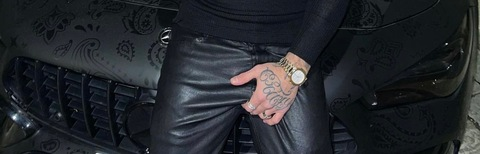 View prettyboyaedan (Aedan) OnlyFans 158 Photos and 62 Videos for free 

 picture 2