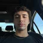 Onlyfans free prettyboybluee 

 picture 1