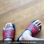 prettyboyfeet7 OnlyFans Leaks (7 Photos and 6 Videos) 

 picture 1