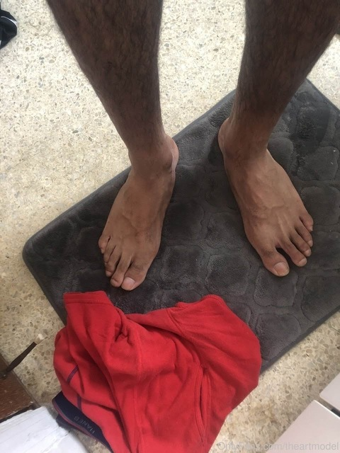 prettyboyfeet7 OnlyFans Leaks (7 Photos and 6 Videos) 

 picture 2