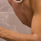 prettyboyjoshxx (Josh) free OnlyFans Leaked Pictures & Videos 

 picture 1