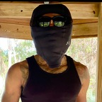 prettyboymitch (THE V.I.P SECTION) OnlyFans Leaked Videos and Pictures 

 picture 1