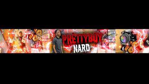 Download prettyboynards OnlyFans content for free 

 picture 2